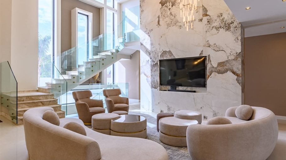 וילה אתנחתא הדרומית פנים (23).jpg