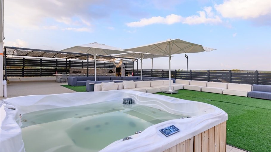 וילה אתנחתא הדרומית חוץ (14).jpg