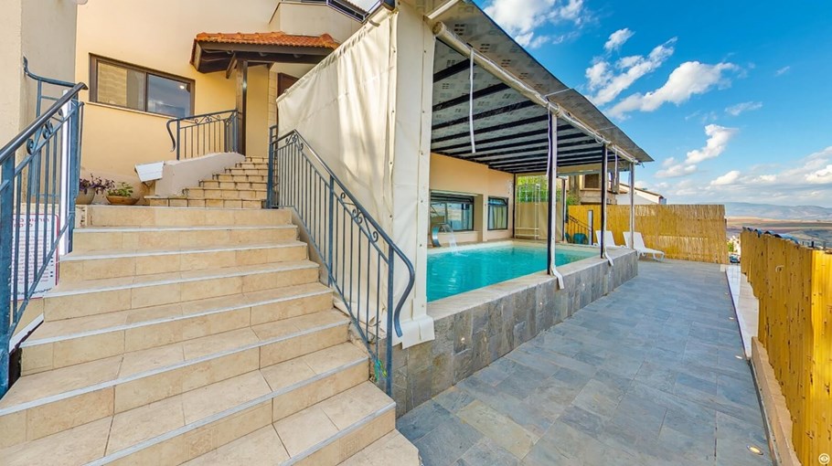 טירת כנרת טירת כנרת (16).jpg