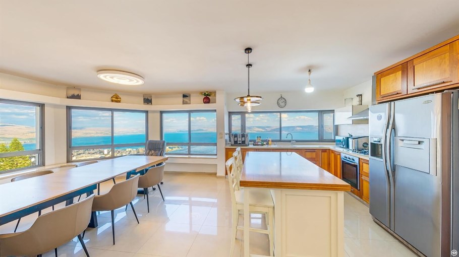 טירת כנרת טירת כנרת (10).jpg