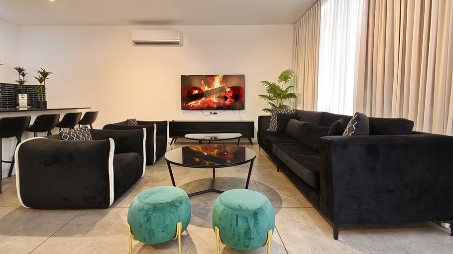 גסטהאוס פנים חדשות 5.1 (2).jpg