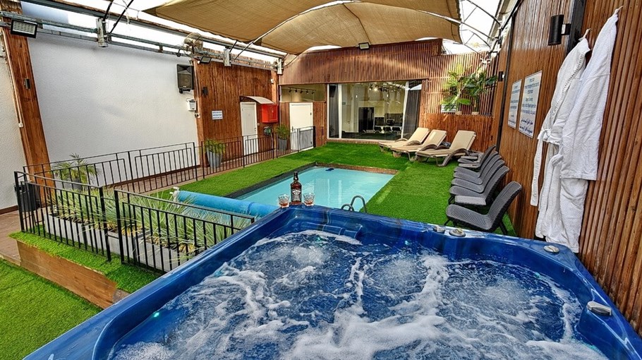 גסטהאוס חוץ חדשות 5.1 (6).jpg