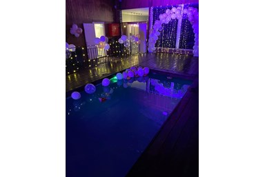 וילה גסטהאוס