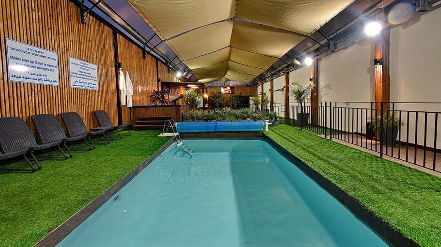 גסטהאוס חוץ חדשות 5.1 (26).jpg