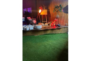 וילה גסטהאוס