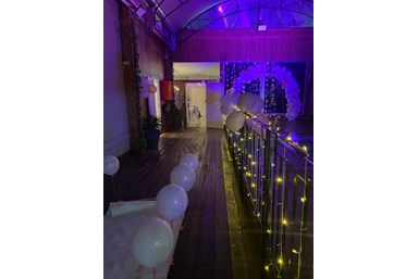 וילה גסטהאוס