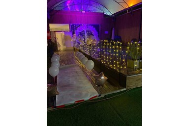 וילה גסטהאוס