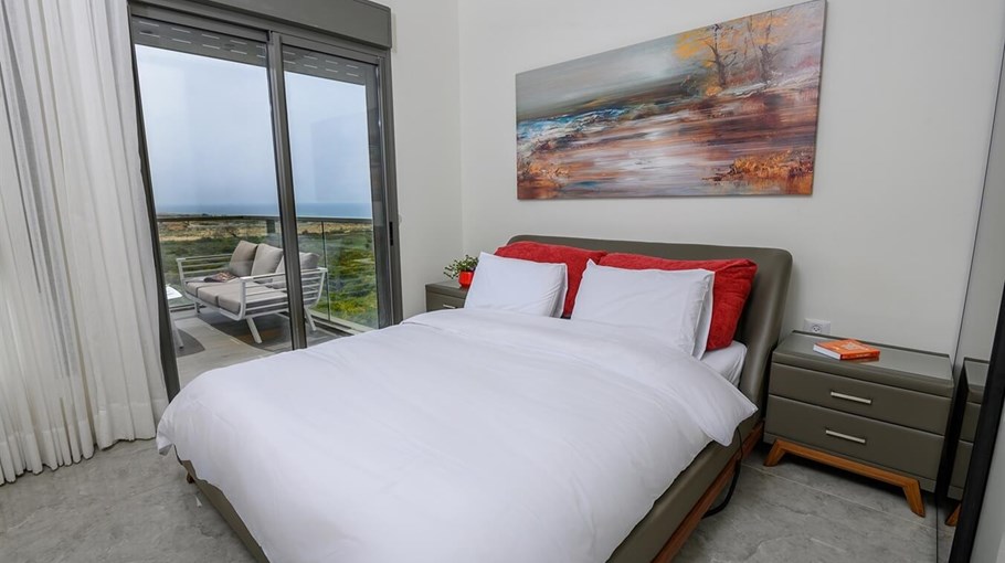 פנטהאוז גלי אכזיב גלי אכזיב (23).jpg