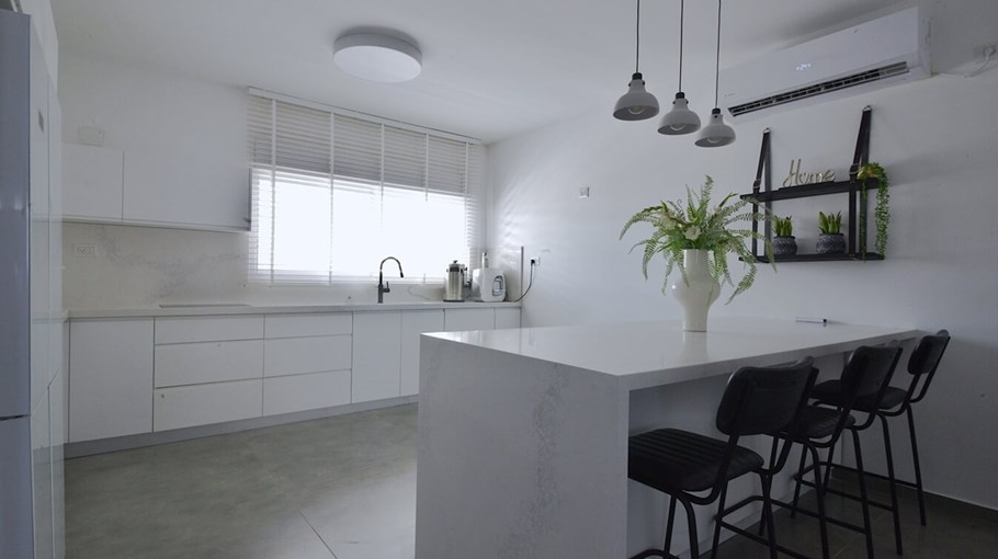 וילה קובדו כנרת הוילה (14).jpg