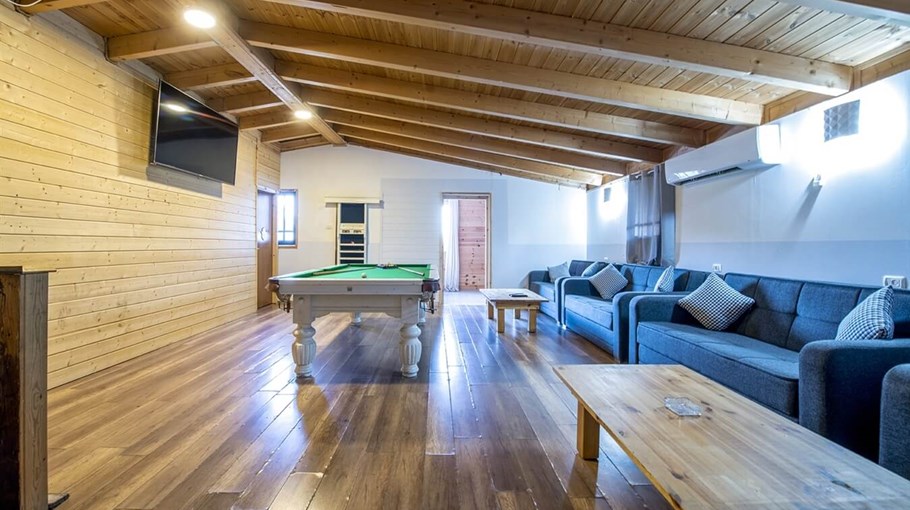 וילה לאונרדו פנים (17).jpg