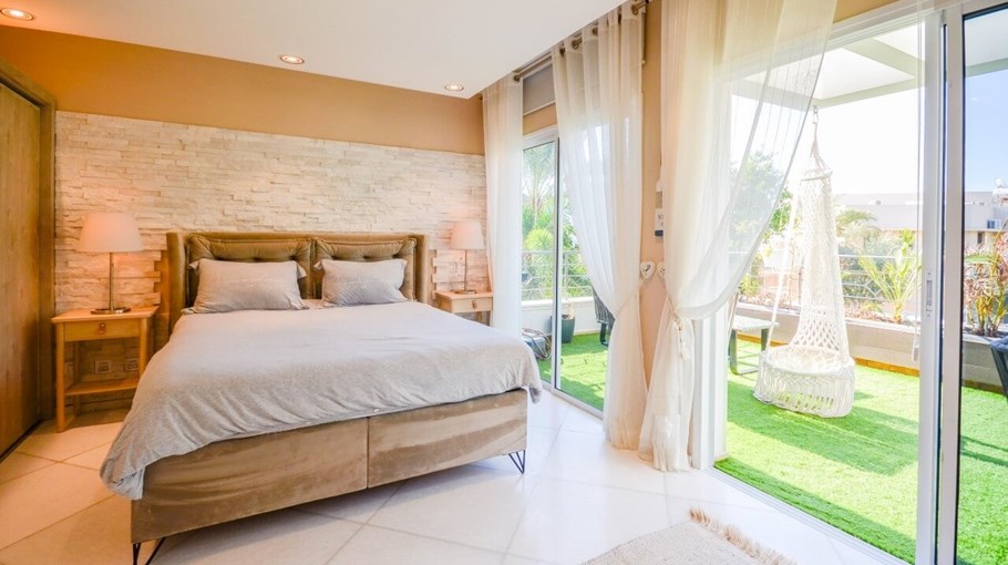 YalaRent וילה בליסימו 5.jpg