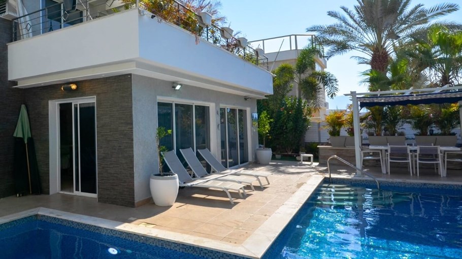 YalaRent וילה בליסימו 9.jpg