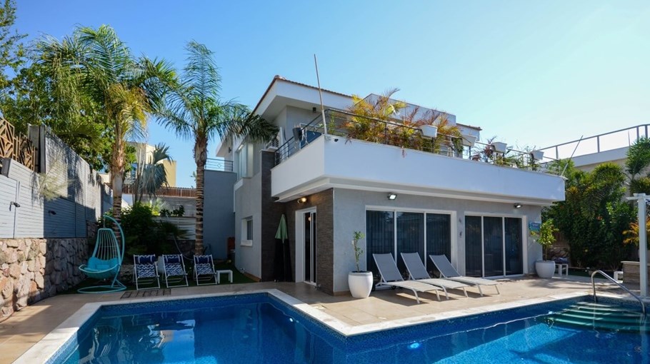 YalaRent וילה בליסימו 28.jpg