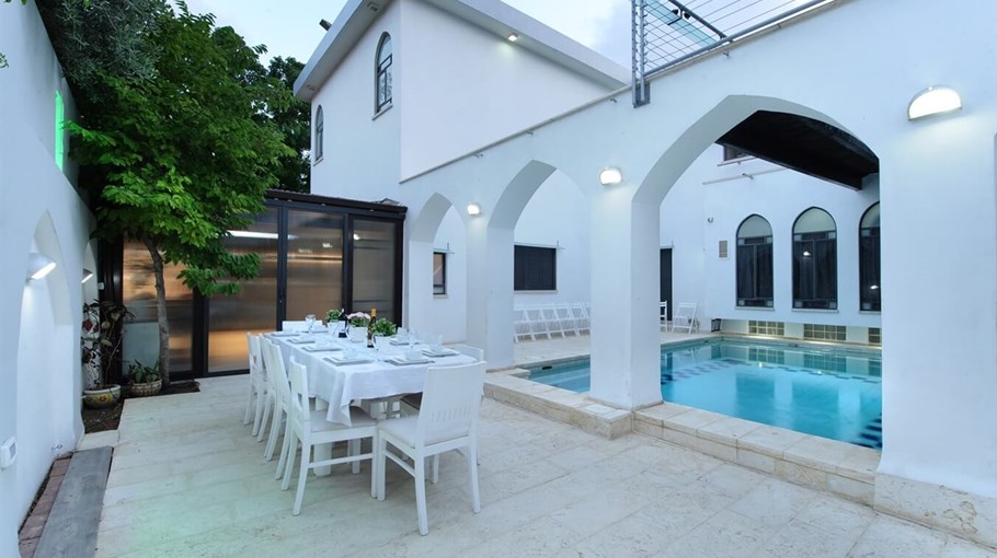 וילת חאן הארגמן חאן הארגמן מתחם החוץ (45).JPG