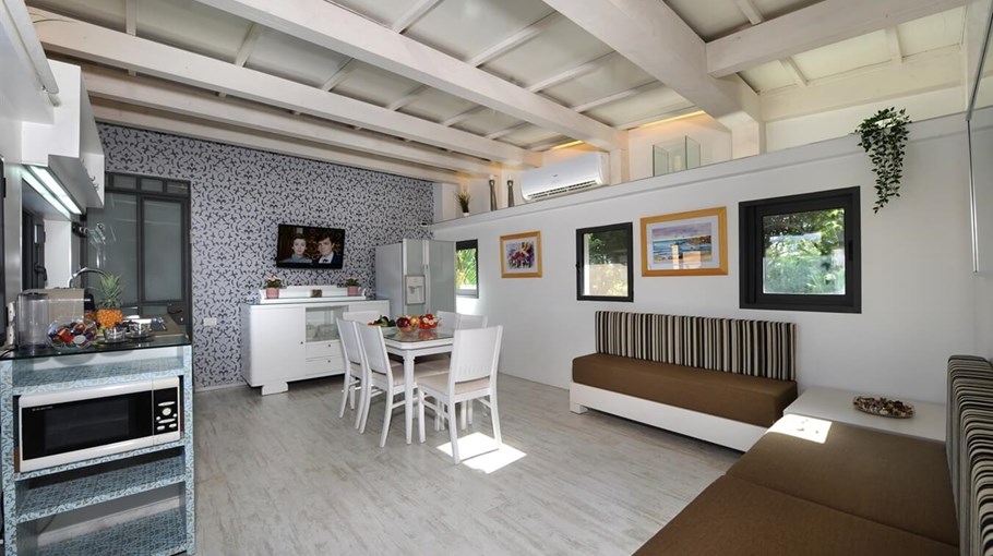 וילת חאן הארגמן חאן הארגמן מתחם הפנים (2).JPG