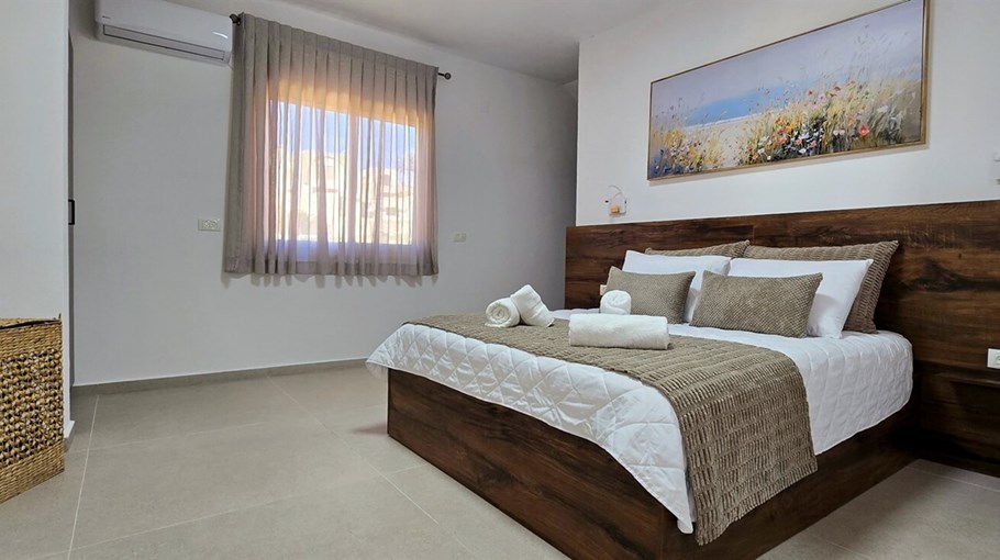 וילה דיאן וילה דיאן  (9).jpg