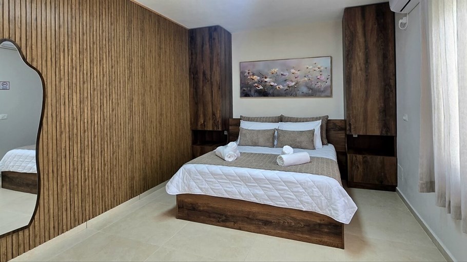 וילה דיאן וילה דיאן  (5).jpg