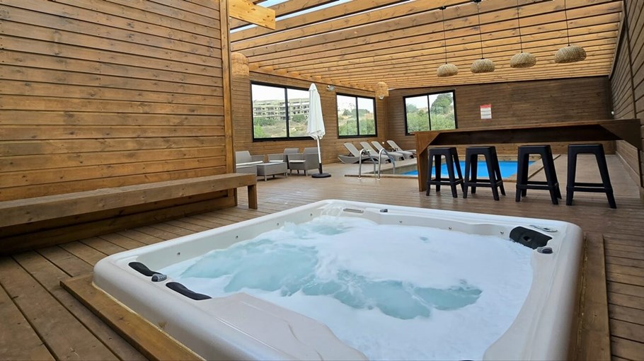 וילה דיאן מתחם חוץ חדשות  (2).jpg