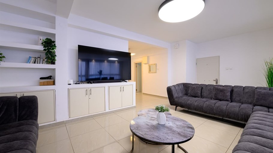 הוילה של ישי הוילה של ישי (68).jpg