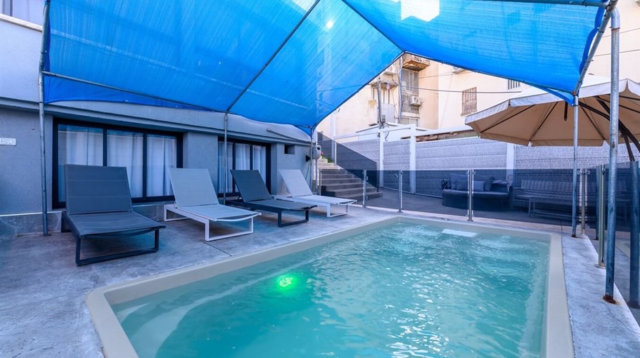 הוילה של ישי הוילה של ישי (26).jpg