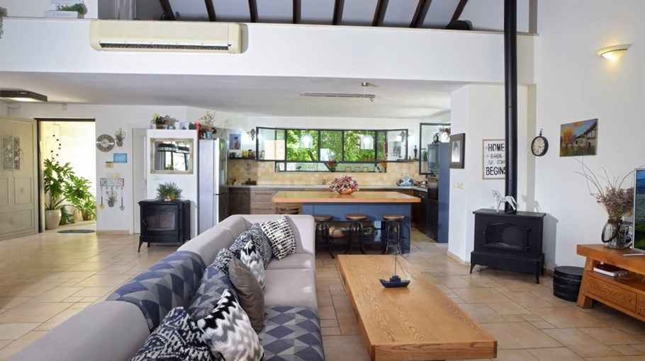 וילת החלומות בשורש הוילה (8).jpg