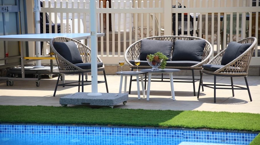 וילה פנינה במטע פנינה במטע - מתחם החוץ (30).JPG