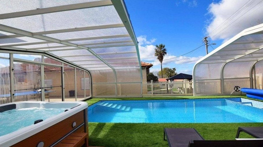 וילה פנינה במטע בריכה (1).jpeg