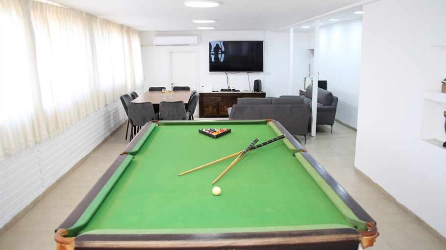 וילה פנינה במטע פנינה במטע - מתחם הפנים (26).JPG