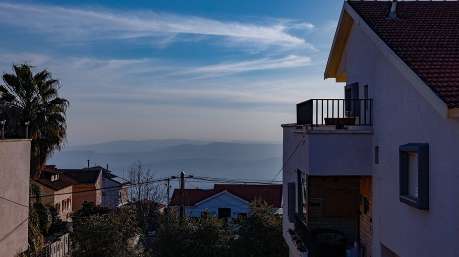 אחוזת Gold אחוזת גולד  (20).jpg