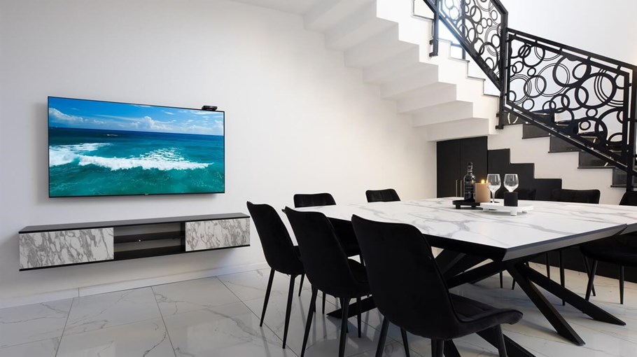 אחוזת Gold אחוזת גולד  (10).jpg