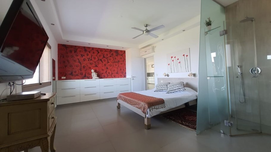 ויללי ויללי חדשות 29.6 (4).jpg