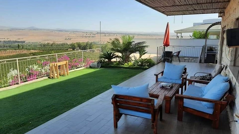 ויללי ויללי (12).jpeg