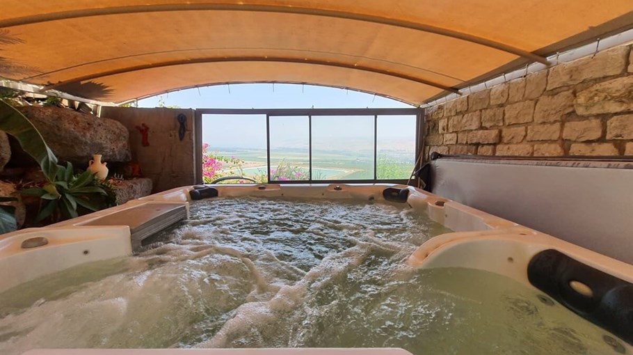 ויללי ויללי חדשות 29.6 (10).jpg