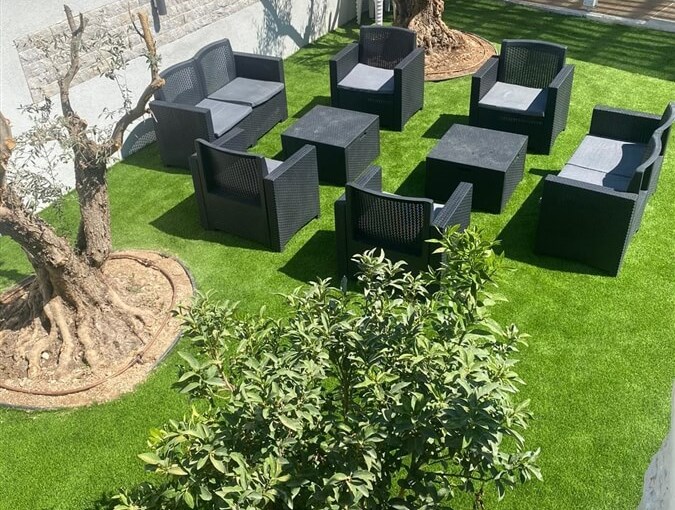 וילה מצודת ציון WhatsApp Image 2021-10-24 at 10.16.15.jpeg