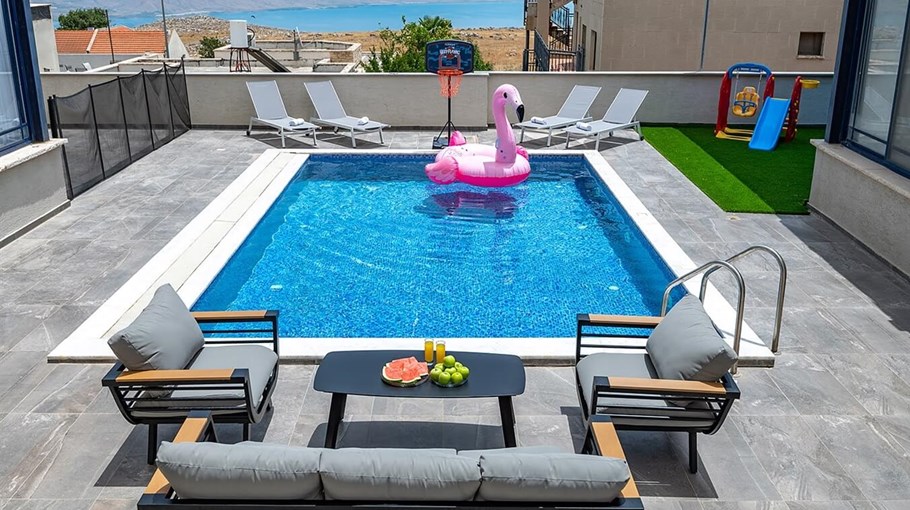 אחוזת לידר אחוזת לידר (56).jpg