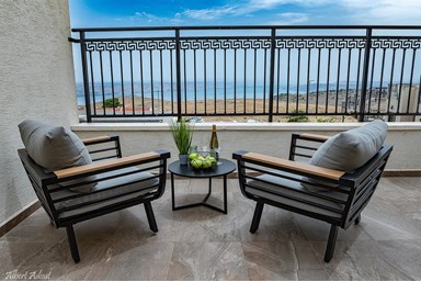 וילה אחוזת לידר