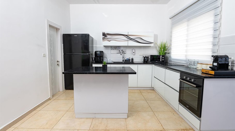 אחוזת לידר אחוזת לידר (31).jpg