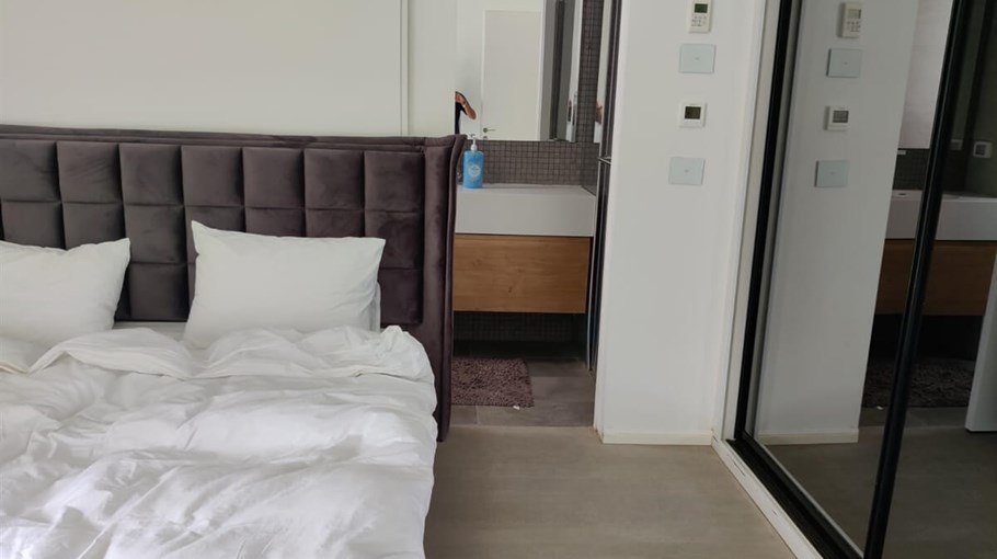 פיאסטה במושב פיאסטה במושב (23).jpeg