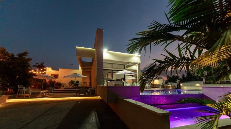 פיאסטה במושב פיאסטה במושב (4).jpeg