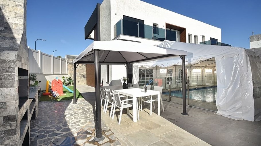 אחוזת אור השחר מתחם החוץ (8).jpg