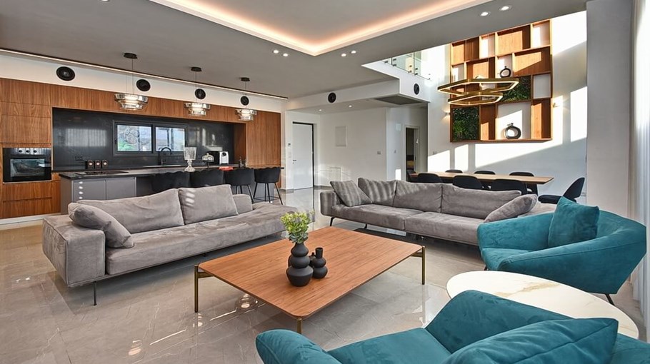 אחוזת אור השחר מתחם הפנים (16).jpg