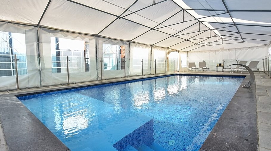 אחוזת אור השחר מתחם החוץ (12).jpg