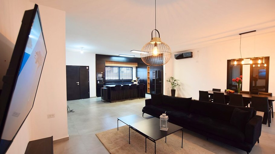 אחוזת ניב אחוזת ניב3 (19).jpg