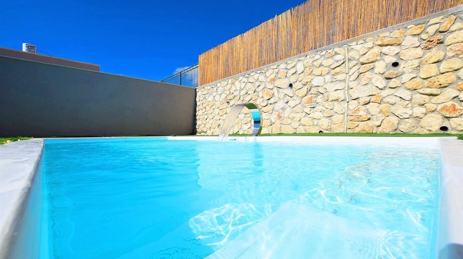 אחוזת ניב בריכה- חדשות (18).jpeg