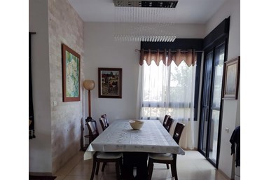 וילה ביונד - Villa Beyond