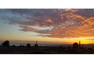 וילה ביונד - Villa Beyond