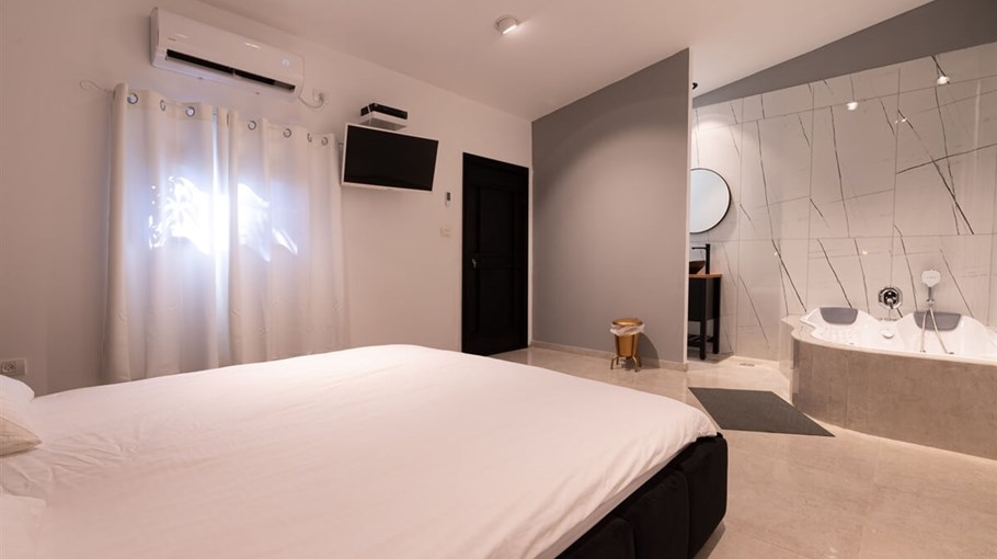 וילה מאיה הסוויטה (6).jpg