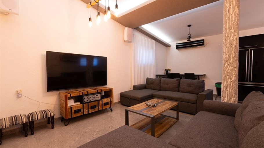 וילה מאיה הוילה (7).jpg