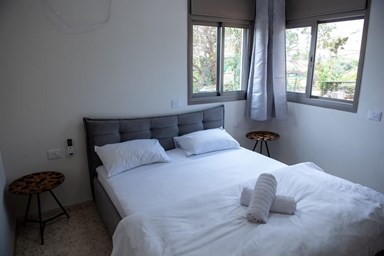 וילה H26 - הווילה