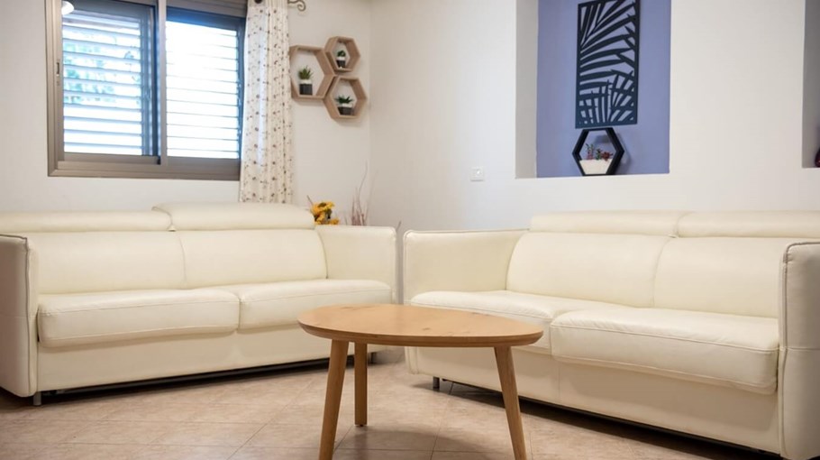 וילה H26 הוילה (24).jpeg